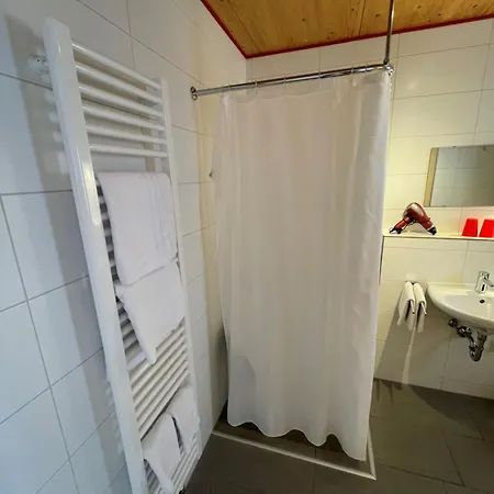 Fewo-Kerschbaum Bad Windsheim Room photo