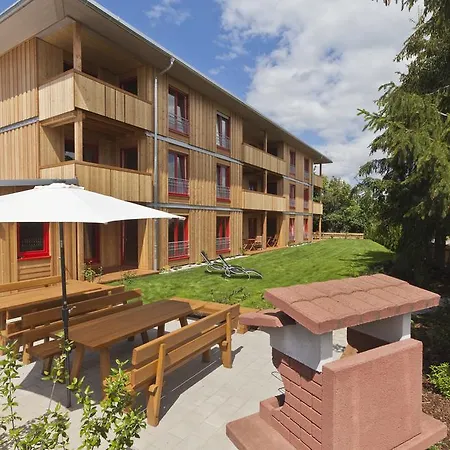 Fewo-Kerschbaum Bad Windsheim Exterior photo