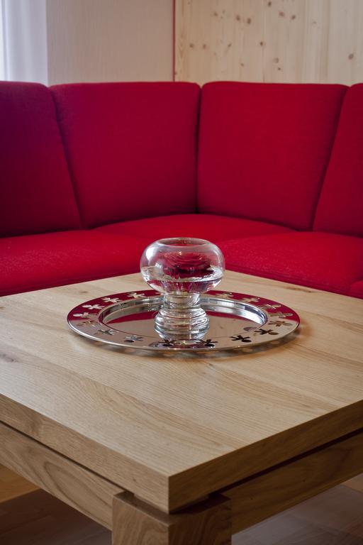 Apartment Fewo-kerschbaum Bad Windsheim