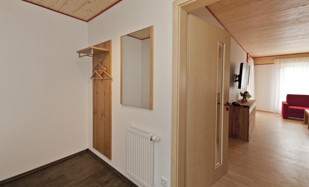 Apartment Fewo-kerschbaum *
