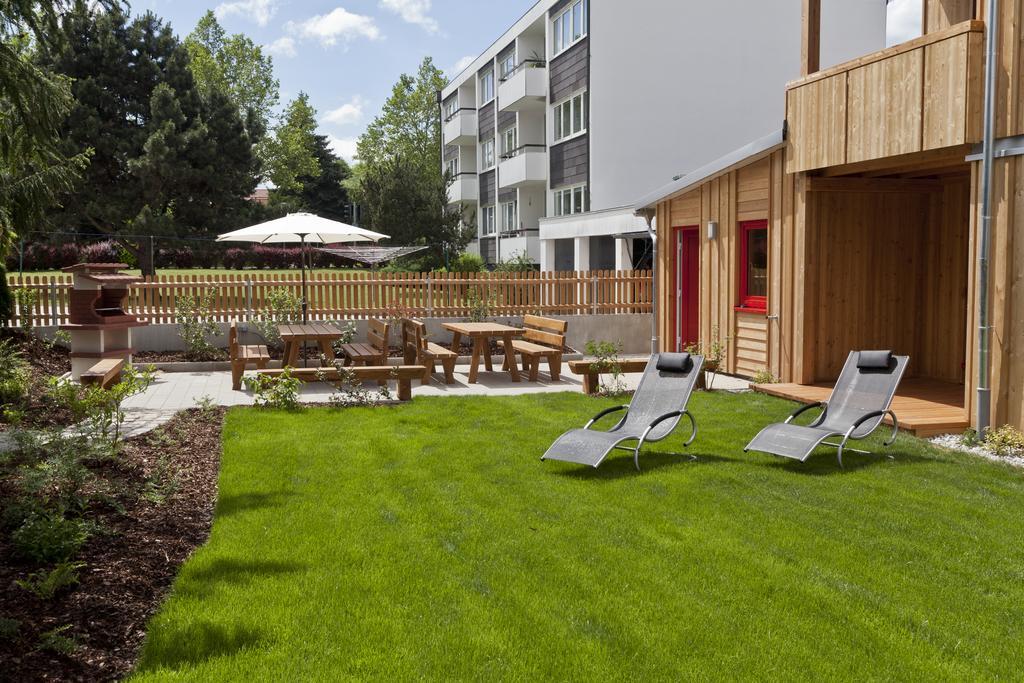 Fewo-kerschbaum Bad Windsheim
